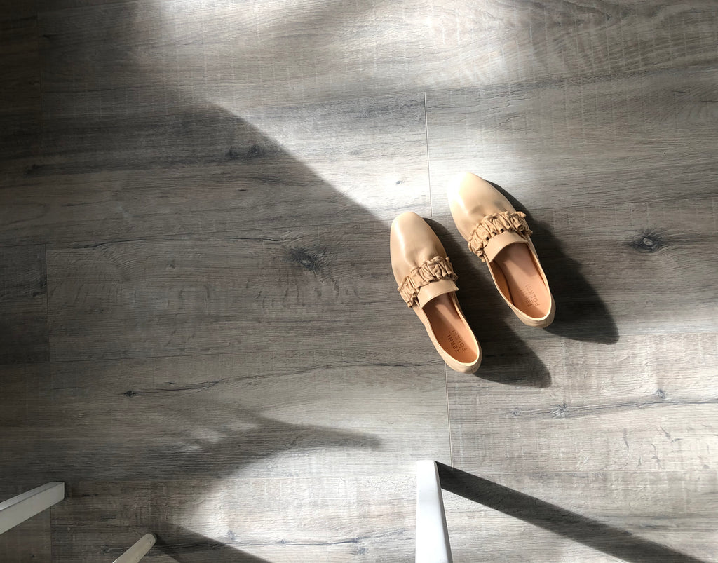 Tuuli´s spring favourites